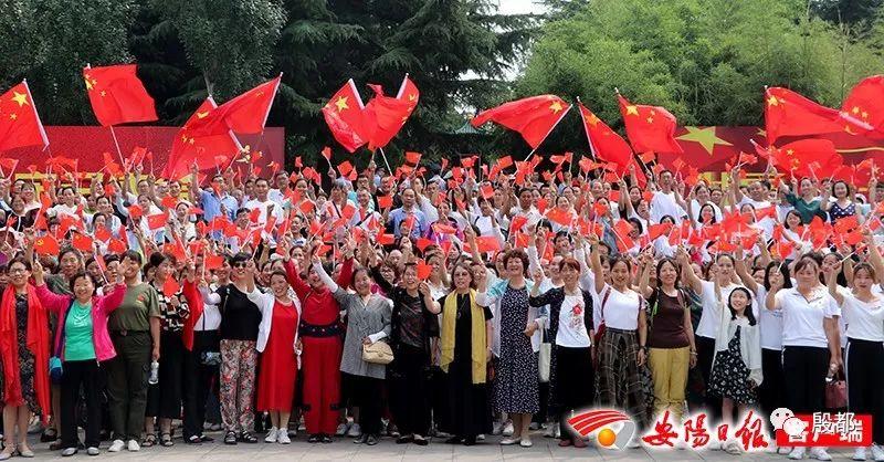 冷知识分享平台-发现惊人的高考结束,是分数考得好重要,还是志愿报得好重要?知识